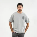 RETRO KING - OVERSIZE TEE - Image 14