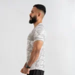 STEALTH PERFORMANCE TEE - Image 18