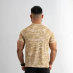 STEALTH PERFORMANCE TEE - Image 11