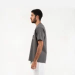 CONFIDENT SERIES - OVERSIZE TEE - Image 18