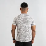 STEALTH PERFORMANCE TEE - Image 19