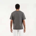 CONFIDENT SERIES - OVERSIZE TEE - Image 12