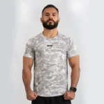 STEALTH PERFORMANCE TEE - Image 20