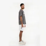 CONFIDENT SERIES - OVERSIZE TEE - Image 17