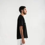 CONFIDENT SERIES - OVERSIZE TEE - Image 10