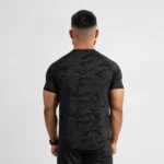 STEALTH PERFORMANCE TEE - Image 16