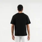 CONFIDENT SERIES - OVERSIZE TEE - Image 9