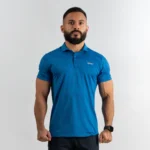 AIRGRID POLO - Image 12
