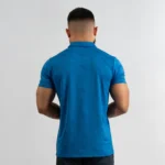 AIRGRID POLO - Image 4