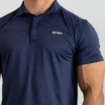 AIRGRID POLO - Image 9