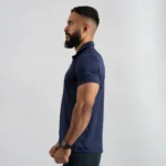 AIRGRID POLO - Image 5