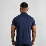 AIRGRID POLO - Image 8