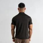 AIRGRID POLO - Image 7