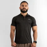 AIRGRID POLO - Image 10